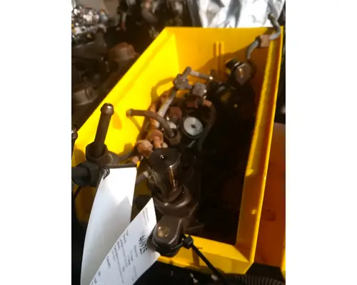 Rocker Arm INTERNATIONAL Prostar Truck Salvage International Inc