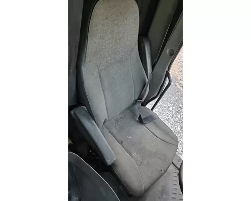 Seat, Front INTERNATIONAL PROSTAR Custom Truck One Source