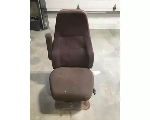 Seat, Front INTERNATIONAL PROSTAR LKQ Heavy Truck Maryland