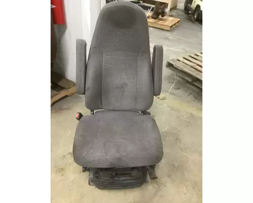 Seat, Front INTERNATIONAL PROSTAR LKQ Heavy Truck Maryland
