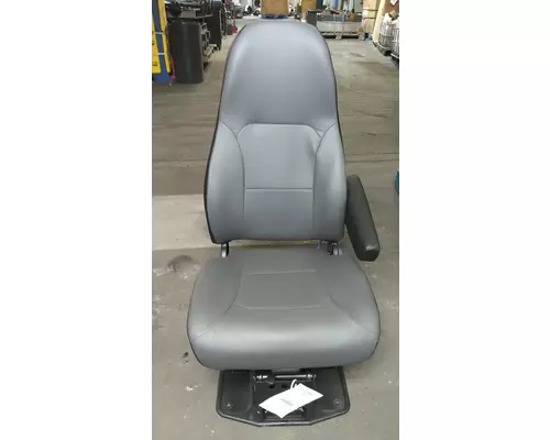 Seat, Front INTERNATIONAL PROSTAR LKQ Heavy Truck - Goodys