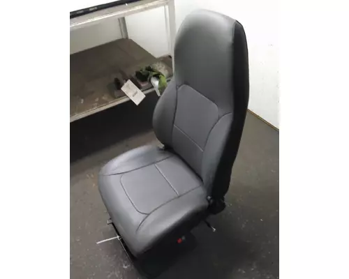 Seat, Front INTERNATIONAL PROSTAR LKQ Heavy Truck - Goodys