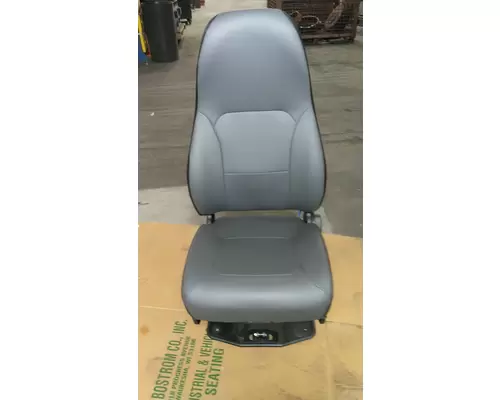 Seat, Front INTERNATIONAL PROSTAR LKQ Heavy Truck - Goodys