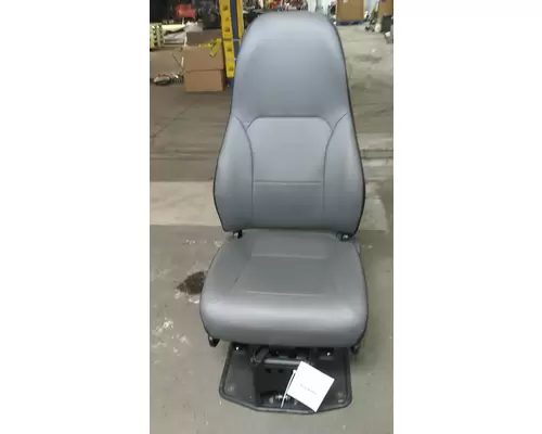 Seat, Front INTERNATIONAL PROSTAR LKQ Heavy Truck - Goodys