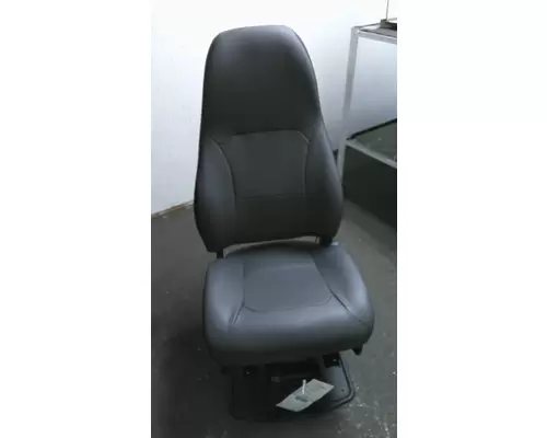 Seat, Front INTERNATIONAL PROSTAR LKQ Heavy Truck - Goodys