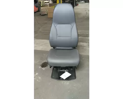 Seat, Front INTERNATIONAL PROSTAR LKQ Heavy Truck - Goodys