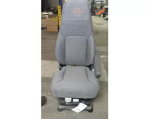 Seat, Front INTERNATIONAL PROSTAR LKQ Heavy Truck - Goodys