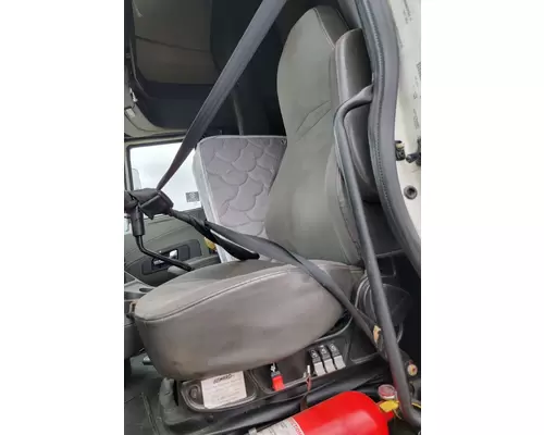 Seat, Front INTERNATIONAL Prostar ReRun Truck Parts