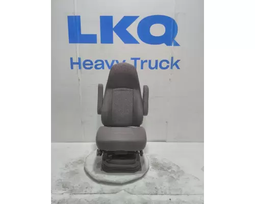 Seat, Front INTERNATIONAL PROSTAR Marshfield Transportation Products
