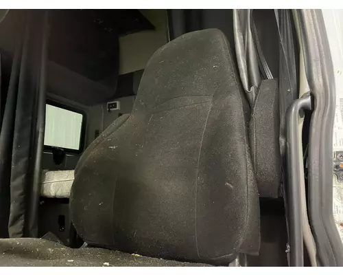 Seat, Front International PROSTAR Vander Haags Inc WM