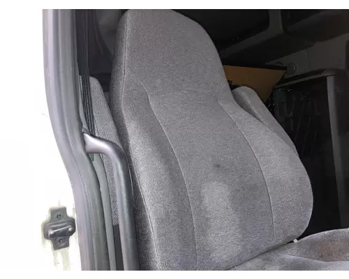 Seat, Front International PROSTAR Vander Haags Inc WM