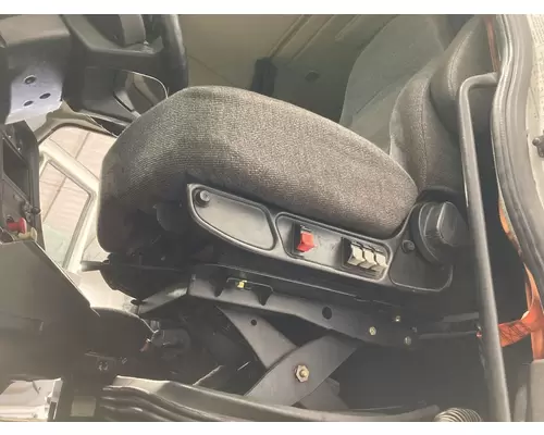 Seat, Front International PROSTAR Vander Haags Inc Col