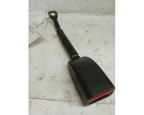 Seat Belt International Prostar Spalding Auto Parts