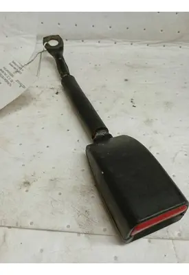 International Prostar Seat Belt