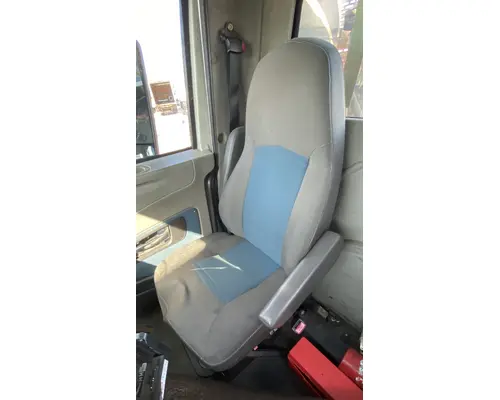 Seat, Front INTERNATIONAL PROSTAR Custom Truck One Source