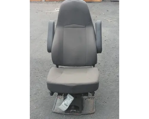 Seat, Front INTERNATIONAL PROSTAR LKQ KC Truck Parts - Inland Empire