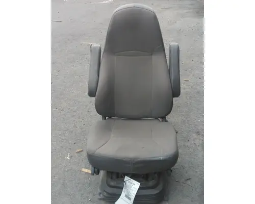 Seat, Front INTERNATIONAL PROSTAR LKQ KC Truck Parts - Inland Empire