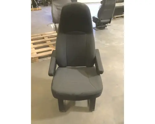 Seat, Front INTERNATIONAL PROSTAR LKQ Heavy Truck Maryland