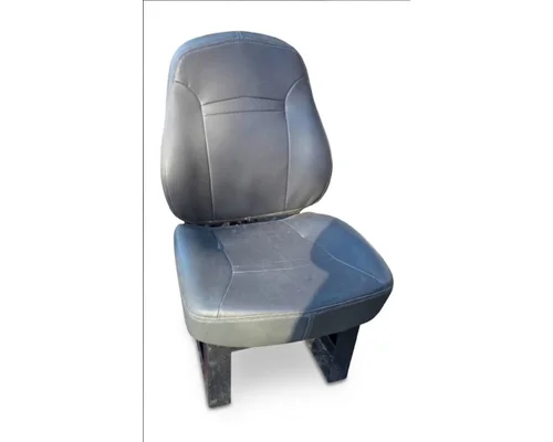 Seat, Front INTERNATIONAL Prostar Camerota Truck Parts