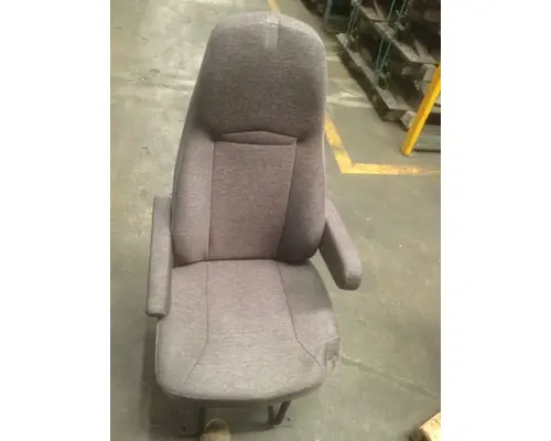 Seat, Front INTERNATIONAL PROSTAR Marshfield Transportation Products