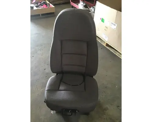 Seat, Front INTERNATIONAL PROSTAR Marshfield Transportation Products