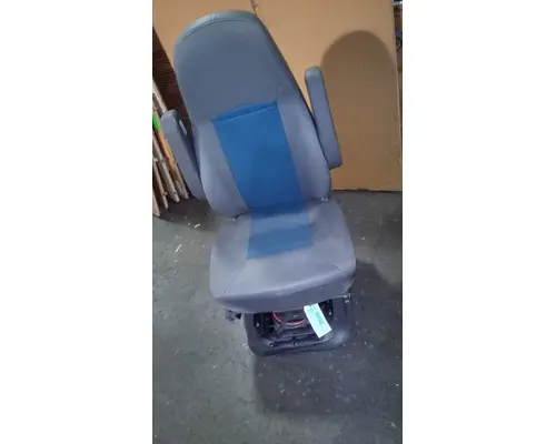 Seat, Front INTERNATIONAL PROSTAR Marshfield Transportation Products