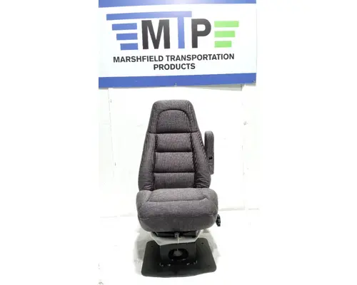 Seat, Front INTERNATIONAL PROSTAR Marshfield Transportation Products