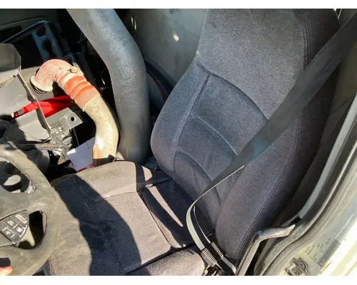 Seat, Front International PROSTAR Vander Haags Inc Dm