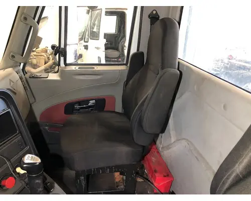 Seat, Front International PROSTAR Vander Haags Inc Sf