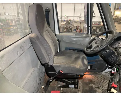 Seat, Front International PROSTAR Vander Haags Inc Sf