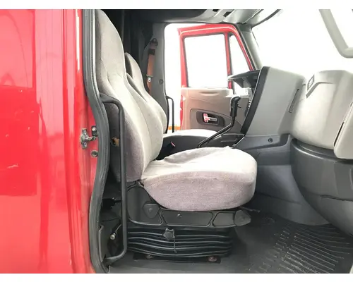 Seat, Front International PROSTAR Vander Haags Inc Cb
