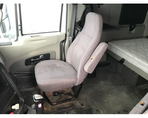 Seat, Front International PROSTAR Vander Haags Inc Cb