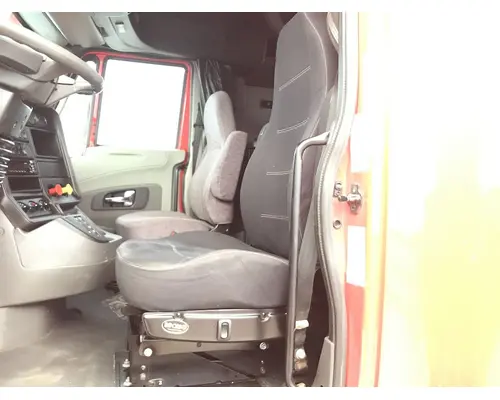 Seat, Front International PROSTAR Vander Haags Inc Cb