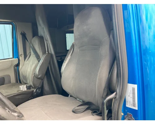 Seat, Front International PROSTAR Vander Haags Inc KC