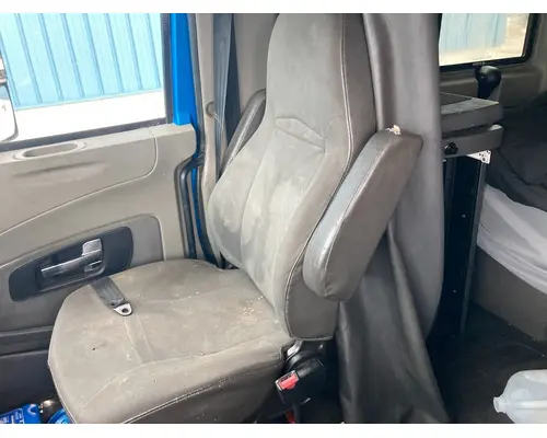 Seat, Front International PROSTAR Vander Haags Inc Kc