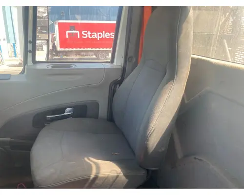 Seat, Front International PROSTAR Vander Haags Inc Kc