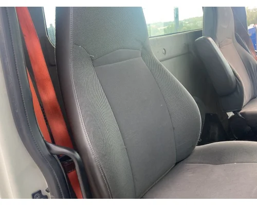 Seat, Front International PROSTAR Vander Haags Inc KC