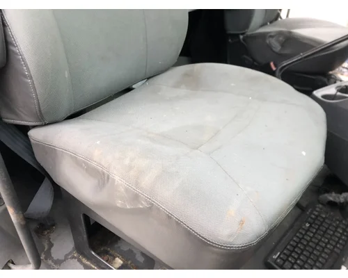 Seat, Front International PROSTAR Vander Haags Inc KC