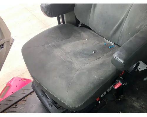 Seat, Front International PROSTAR Vander Haags Inc Kc