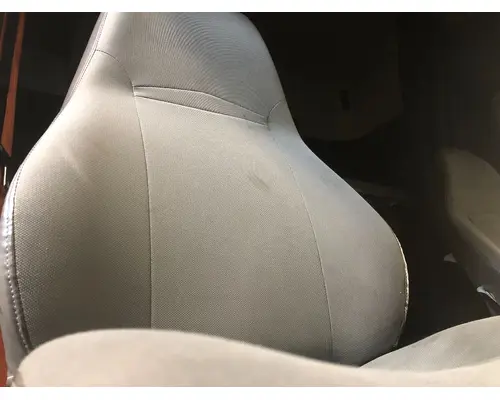 Seat, Front International PROSTAR Vander Haags Inc WM