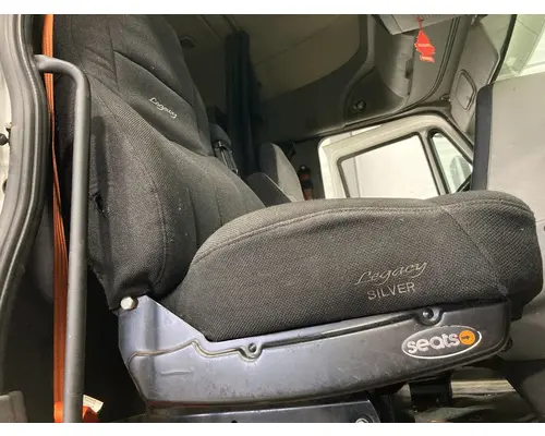 Seat, Front International PROSTAR Vander Haags Inc Col