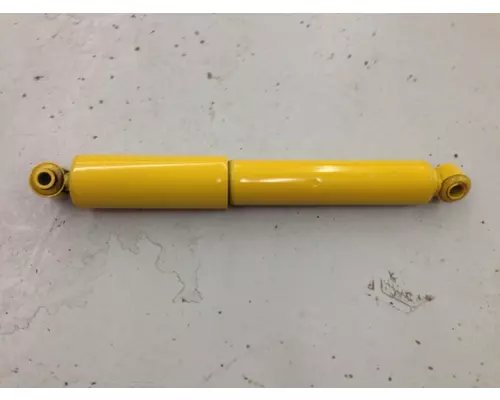 Shock Absorber International PROSTAR Vander Haags Inc Sp