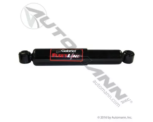 Shock Absorber International PROSTAR Vander Haags Inc Sp