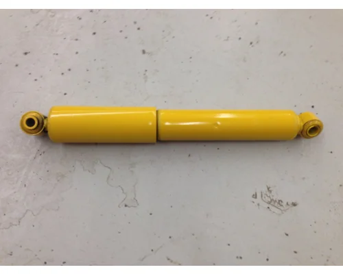 Shock Absorber International PROSTAR Vander Haags Inc DM