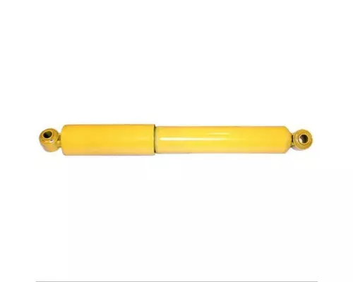 Shock Absorber International PROSTAR Vander Haags Inc Sf