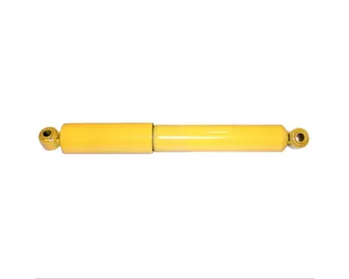 Shock Absorber International PROSTAR Vander Haags Inc WM
