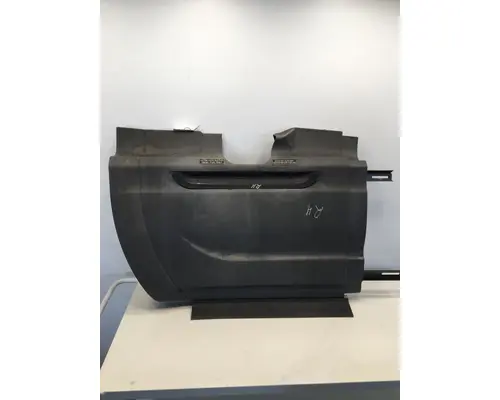 Side Fairing INTERNATIONAL Prostar Frontier Truck Parts