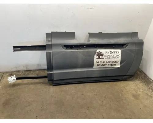 Side Fairing INTERNATIONAL Prostar Frontier Truck Parts