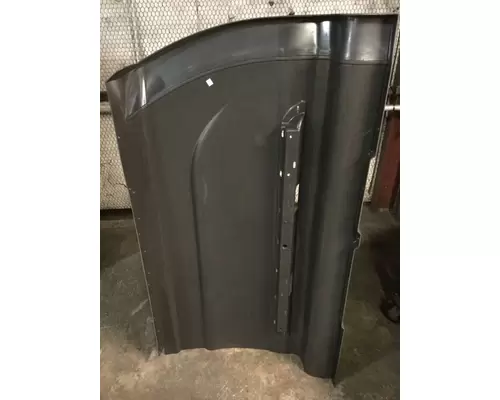 Side Fairing INTERNATIONAL PROSTAR Marshfield Transportation Products