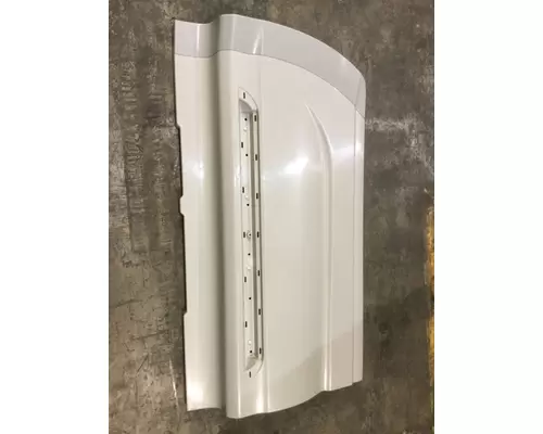 Side Fairing INTERNATIONAL PROSTAR Marshfield Transportation Products